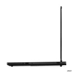LENOVO Legion 5 15AHP11, 15,3" WQXGA, AMD Ryzen 7 250, 16GB, 512GB, nV RTX5050 8GB, NoOS, Eclipse Black