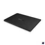 LENOVO Legion 5 15IRX10, 15,3" WUXGA, Intel Core I7-13650HX, 16GB, 512GB, nV RTX5050 8GB, NoOS, Eclipse Black