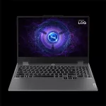 LENOVO LOQ Gaming 15IRX10, 15,6" FHD, Intel Core I7-13645HX, 16GB, 512GB, nV RTX5060 8GB, NoOS, Luna Grey