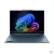 LENOVO Yoga Slim 7 14AKP10, 14,0" WUXGA, AMD Ryzen AI 5 330, 16GB, 512GB, NoOS, NoAdp, Tidal Teal