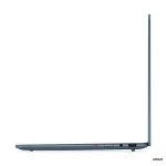 LENOVO Yoga Slim 7 14AKP10, 14,0" WUXGA, AMD Ryzen AI 5 330, 16GB, 512GB, NoOS, NoAdp, Tidal Teal