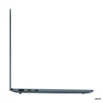 LENOVO Yoga Slim 7 14AKP10, 14,0" WUXGA, AMD Ryzen AI 5 330, 16GB, 512GB, NoOS, NoAdp, Tidal Teal