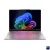 LENOVO Yoga Slim 7 14IPH11, 14,0" WUXGA, Intel Core U5 325, 16GB, 512GB, Win11 Home, NoAdp, Luna Grey