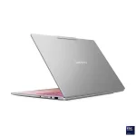 LENOVO Yoga Slim 7 14IPH11, 14,0" WUXGA, Intel Core U5 325, 16GB, 512GB, Win11 Home, NoAdp, Luna Grey