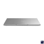 LENOVO Yoga Slim 7 14IPH11, 14,0" WUXGA, Intel Core U5 325, 16GB, 512GB, Win11 Home, NoAdp, Luna Grey