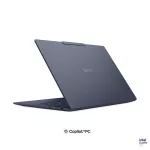 LENOVO Yoga Slim 7 Ultra 14IPH11, 14,0" 2.8K Touch, Intel Core U7 355, 32GB, 1TB, Win11 Home, NoAdp, Cosmic Blue