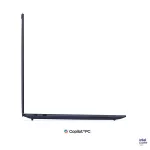 LENOVO Yoga Slim 7 Ultra 14IPH11, 14,0" 2.8K Touch, Intel Core U7 355, 32GB, 1TB, Win11 Home, NoAdp, Cosmic Blue