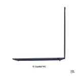 LENOVO Yoga Slim 7 Ultra 14IPH11, 14,0" 2.8K Touch, Intel Core U7 355, 32GB, 1TB, Win11 Home, NoAdp, Cosmic Blue