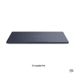 LENOVO Yoga Slim 7 Ultra 14IPH11, 14,0" 2.8K Touch, Intel Core U7 355, 32GB, 1TB, Win11 Home, NoAdp, Cosmic Blue