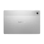 LENOVO Idea Tab Plus (TB361FU),  12,1" , MediaTek Dimensity 6400 OC, 12GB, 256GB, Android, Cloud Grey, PEN+HFKBD, WOA