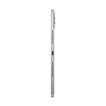 LENOVO Idea Tab Plus (TB361FU),  12,1" , MediaTek Dimensity 6400 OC, 12GB, 256GB, Android, Cloud Grey, PEN+HFKBD, WOA