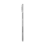 LENOVO Idea Tab Plus (TB361FU),  12,1" , MediaTek Dimensity 6400 OC, 12GB, 256GB, Android, Cloud Grey, PEN+HFKBD, WOA