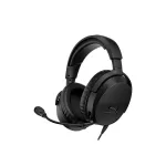 HP HYPERX vezetékes gaming fejhallgató Cloud Stinger 3 - fekete