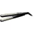 Remington S6500 Sleek&Curl Hajvasaló, LCD kijelző, Fekete