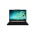 MSI Gaming NB Cyborg 15 Max C2WG-225, 15,6" FHD 144Hz, Core 7 240H, 16GB (1x16), 512GB M.2, RTX 5070 8GB, noOS, Fekete