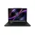 MSI Gaming NB Raider 16 HX B2WH-232, 16" QHD+ 240Hz, Ultra 9 275HX, 16GB, 1TB, RTX 5070Ti 12GB, WIN11H, Black