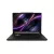 MSI Gaming NB Raider A16 HX B8WH-024, 16" QHD+ 240Hz, Ryzen 9 8940HX, 16GB, 1TB, RTX 5070Ti 12GB, WIN11H, Black