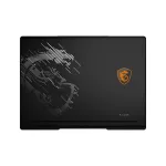 MSI Gaming NB Raider A16 HX B8WH-024, 16" QHD+ 240Hz, Ryzen 9 8940HX, 16GB, 1TB, RTX 5070Ti 12GB, WIN11H, Black