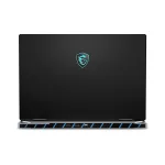 MSI Gaming NB Titan 18 HX A2WJ-1260, 18" UHD+, Ultra 9 290HX Plus, 64GB, 2TB M.2, RTX 5090 24GB, W11H, Black