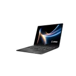 MSI Business NB Prestige 14 Flip AI+ D3MTG-232, 14" FHD+ OLED, Ultra 9 386H, 32GB, 2TB, W11H, Platinum Grey NoADP