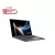 MSI Business NB Prestige 13 AI+ A3MG-053, 13" QHD+ OLED, Ultra 7 355, 32GB, 1TB, W11H, Platinum Grey NoADP