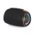Nedis SPBT2026BK akkumulátoros bluetooth hangszóró 40W, 6 óra játékidő, IPX4, TWS