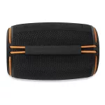Nedis SPBT2026BK akkumulátoros bluetooth hangszóró 40W, 6 óra játékidő, IPX4, TWS