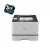 BROTHER Lézernyomtató HL-L8430CDW, A4, színes, 31 lap/perc, WiFi/LAN/USB, duplex, 600x600dpi, 512MB