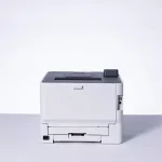 BROTHER Lézernyomtató HL-L8430CDW, A4, színes, 31 lap/perc, WiFi/LAN/USB, duplex, 600x600dpi, 512MB