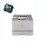 BROTHER Lézernyomtató HL-L8570CDW, A4, színes, 31 lap/perc, WiFi/LAN/USB, duplex, 600x600dpi, 1GB
