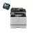 BROTHER Lézer MFP NY/M/S DCP-L8630CDW, A4, színes, 31 lap/perc, WiFi/LAN/USB, ADF, duplex, 2400x600dpi, 512MB