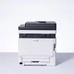 BROTHER Lézer MFP NY/M/S DCP-L8630CDW, A4, színes, 31 lap/perc, WiFi/LAN/USB, ADF, duplex, 2400x600dpi, 512MB