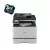 BROTHER Lézer MFP NY/M/S/F MFC-L8730CDW, A4, színes, 31 lap/perc, WiFi/LAN/USB, DADF, full duplex, 2400x600dpi, 512MB
