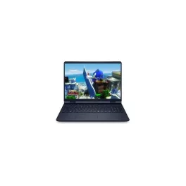   DELL NB Alienware 16 Aurora AC16250 16" WQXGA, Intel Core 7 240H (5.2GHz), 16GB, 1TB, Nvidia RTX 5050, Win11 Pro, UK kb.