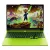 LENOVO LOQ 15AHP11, 15,3" WUXGA, AMD Ryzen 7 250, 16GB, 512GB, nV RTX5050 8GB, NoOS, Surge Green