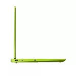 LENOVO LOQ 15AHP11, 15,3" WUXGA, AMD Ryzen 7 250, 16GB, 512GB, nV RTX5050 8GB, NoOS, Surge Green