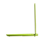 LENOVO LOQ 15AHP11, 15,3" WUXGA, AMD Ryzen 7 250, 16GB, 512GB, nV RTX5050 8GB, NoOS, Surge Green