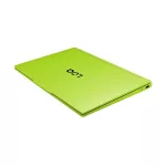 LENOVO LOQ 15AHP11, 15,3" WUXGA, AMD Ryzen 7 250, 16GB, 512GB, nV RTX5050 8GB, NoOS, Surge Green
