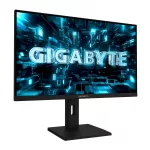 GIGABYTE LED Monitor IPS 27" G27Q3 2560x1440, 2xHDMI/Displayport/USB