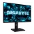 GIGABYTE LED Monitor IPS 27" G27Q3 2560x1440, 2xHDMI/Displayport/USB