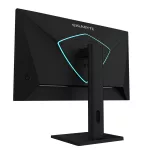 GIGABYTE LED Monitor IPS 27" G27Q3 2560x1440, 2xHDMI/Displayport/USB