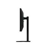 GIGABYTE LED Monitor IPS 27" G27Q3 2560x1440, 2xHDMI/Displayport/USB