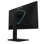GIGABYTE LED Monitor IPS 27" G27Q3 2560x1440, 2xHDMI/Displayport/USB