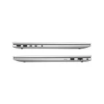 HP ProBook 4 G2a 16, 16" WUXGA UWVA, Ryzen5 430 2GHz, 8GB, 256GB