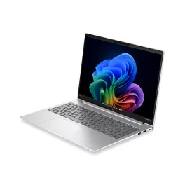   HP ProBook 4 G2a 16, 16" WUXGA UWVA, Ryzen7 450 2GHz, 16GB, 512GB, Win 11 Prof.