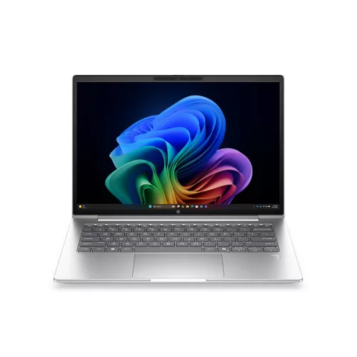 HP ProBook 4 G2i 14, 14" WUXGA UWVA, Core Ultra5 325 2.1GHz, 16GB, 512GB, Win 11 Prof.