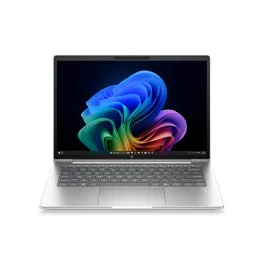   HP ProBook 4 G2i 14, 14" WUXGA UWVA, Core Ultra7 355 2.3GHz, 16GB, 512GB, Win 11 Prof.
