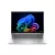 HP ProBook 4 G2i 14, 14" WUXGA UWVA, Core Ultra7 355 2.3GHz, 16GB, 512GB, Win 11 Prof.