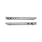 HP ProBook 4 G2i 14, 14" WUXGA UWVA, Core Ultra7 355 2.3GHz, 16GB, 512GB, Win 11 Prof.