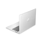 HP ProBook 4 G2i 16, 16" WUXGA UWVA, Core Ultra7 355 2.3GHz, 16GB, 512GB, Win 11 Prof.